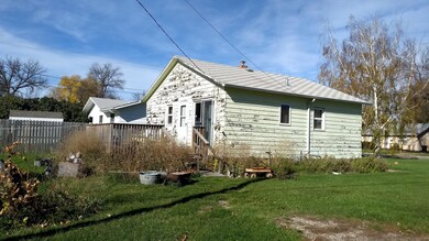 IMG_20171011_114843139<|><|>
