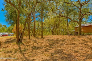 7043 Gatorbone Rd, Keystone Heights, FL 32656 - photo 2