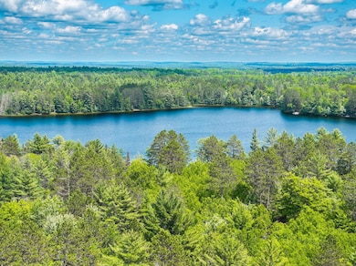 Lot 2 Donlo Ln, Conover, WI 54519 - photo 4