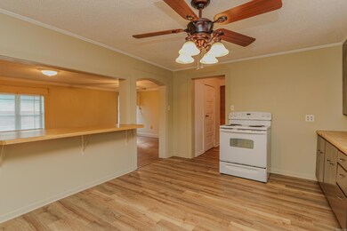 5603 W Kingshighway, Paragould, AR 72450 - photo 5