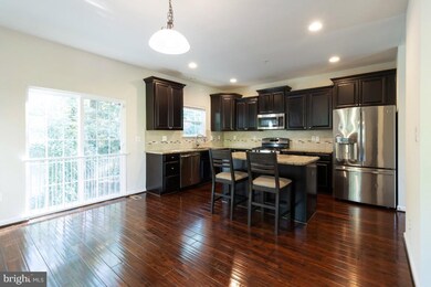 1002 Pultney Ln, Glen Burnie, MD 21060 - photo 5