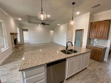 2004 Donna Ct, Azle, TX 76020 - photo 7