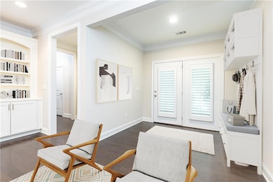 9024 Tuckerbrook Ln, Alpharetta, GA 30022 - photo 4