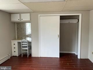 150 N Albertson Ave unit F, Magnolia, NJ 08049 - photo 4