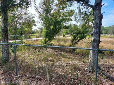 unlisted-address, Sebring, FL 33875 - photo 4