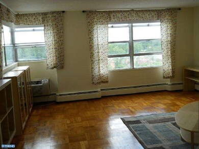 Radnor House unit 622, Bryn Mawr, PA 19010 - photo 3