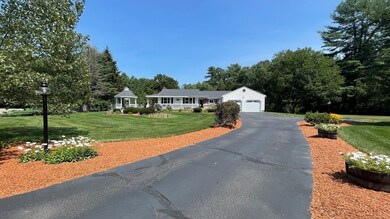 3 Millbrook Rd, Mendon, MA 01756 - photo 3