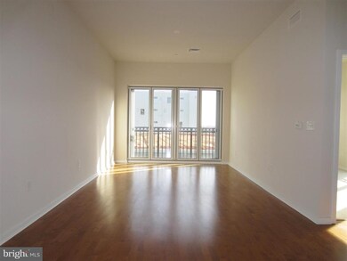 530 Harlan Blvd unit 521, Wilmington, DE 19801 - photo 5