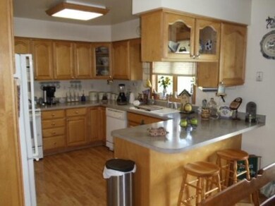 10360 Allen St, Crown Point, IN 46307 - photo 6