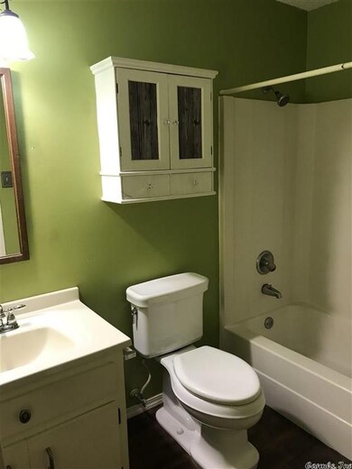 3810 Cedar Valley Dr, Paragould, AR 72450 - photo 6