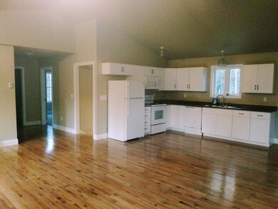 5 Abby Ln, Limerick, ME 04048 - photo 4