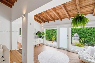 753 NE 82nd Terrace, Miami, FL 33138 - photo 6