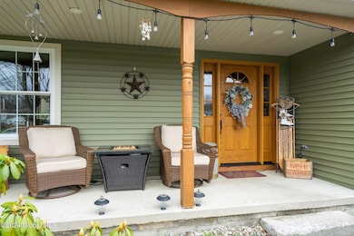 1074 Laural Ln, Ballston Spa, NY 12020 - photo 4