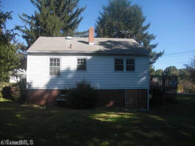 338 Rich Ave, Asheboro, NC 27203 - photo 6