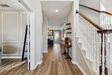 516 Eagle Trail, Keller, TX 76248 - photo 4