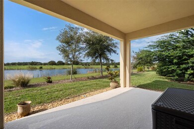 3346 Sagebrush St, Harmony, FL 34773 - photo 4