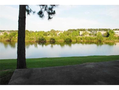 39 Oak Tree Dr, Slidell, LA 70458 - photo 6