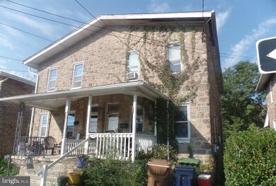 516 Argyle Ave, Ambler, PA 19002 - photo 2