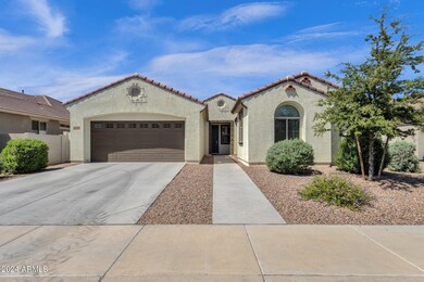 3126 E Preston St, Mesa, AZ 85213 - photo 2