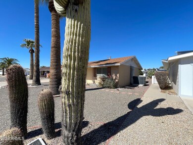 8841BFE1-F7A7-461D-BD46-E3BC0AEBF8A0