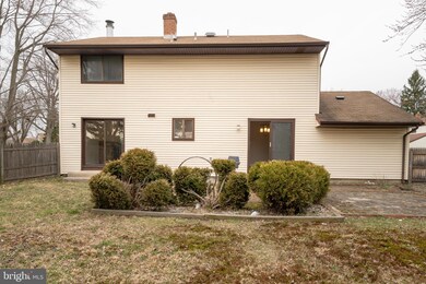 2 Overton Rd, East Windsor, NJ 08520 - photo 5