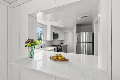 3 Bridge Rd, Setauket, NY 11733 - photo 3