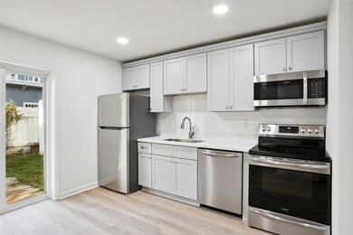 1632 Fourth St unit 6, New Orleans, LA 70130 - photo 4