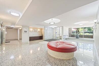 Kennedy Street Quad unit 3J, Bayside, NY 11360 - photo 4