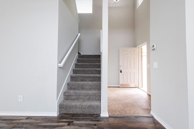 634 Fleming St, Wylie, TX 75098 - photo 4