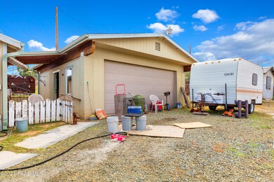 016_Detached Garage