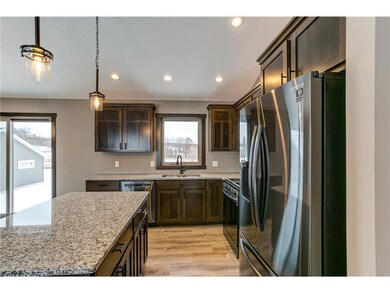 722 165th Street St, Hammond, WI 54015 - photo 6