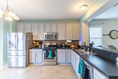 564 Summertree Loop - 10