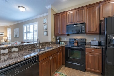 45 Riverview Bend S unit 1927, Palm Coast, FL 32137 - photo 4