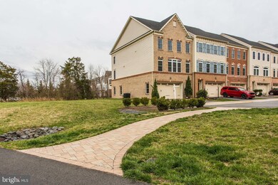 42639 Offenham Terrace, Chantilly, VA 20152 - photo 3