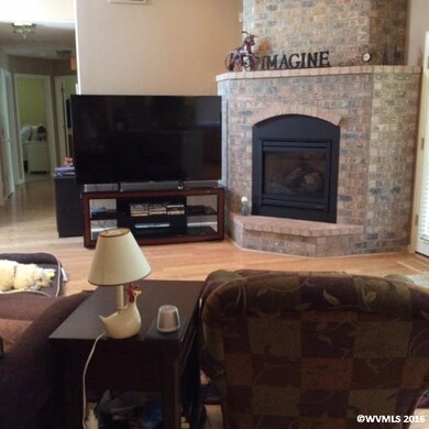 634 Valleywood Dr SE, Salem, OR 97306 - photo 6