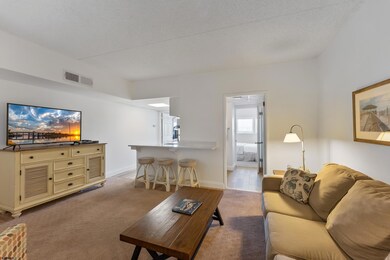 812 Ocean Ave unit 218, Ocean City, NJ 08226 - photo 5
