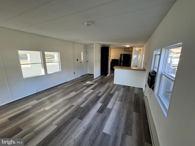 28659 Harmons Hill Rd, Millsboro, DE 19966 - photo 4