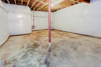 1336 N Main St, Naperville, IL 60563 - photo 6