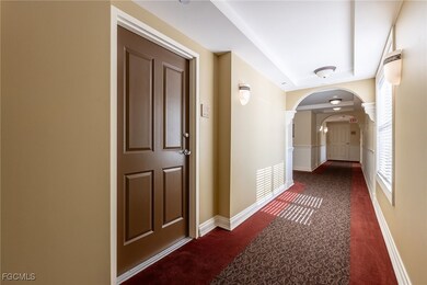 Alta Mar unit 513, Fort Myers, FL 33916 - photo 4