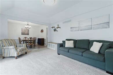 12411 W 100th St, Lenexa, KS 66215 - photo 6