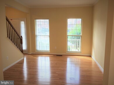 12919 Barleycorn Terrace, Germantown, MD 20874 - photo 3