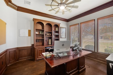 25307 Piney Bend Ct, Spring, TX 77389 - photo 7