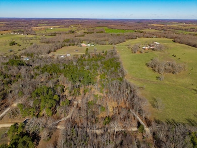 Lot A Malberg Rd, Cabool, MO 65689 - photo 3