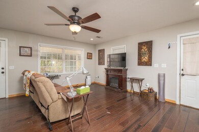 1674 Gin House Rd, Cedarbluff, MS 39741 - photo 6