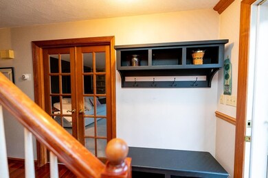 14 Redcoat Dr, Hampstead, NH 03841 - photo 7