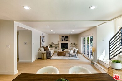 5592 Monticello Ave, Buena Park, CA 90621 - photo 7