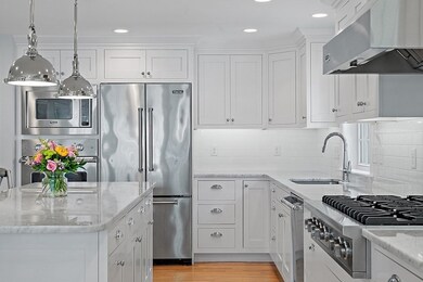 47 Adin Dr, Concord, MA 01742 - photo 4