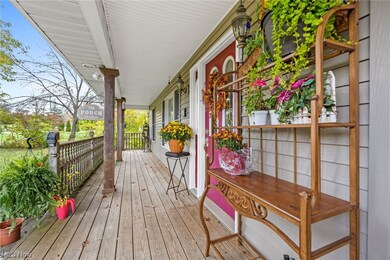 4108 Everett Rd, Richfield, OH 44286 - photo 2