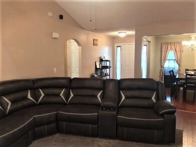 203 Browning Point, Byron, GA 31008 - photo 4