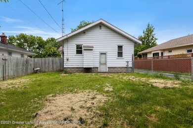 7-web-or-mls-1P6A9018